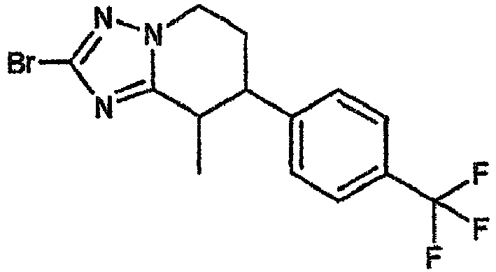 Figure imgb0189