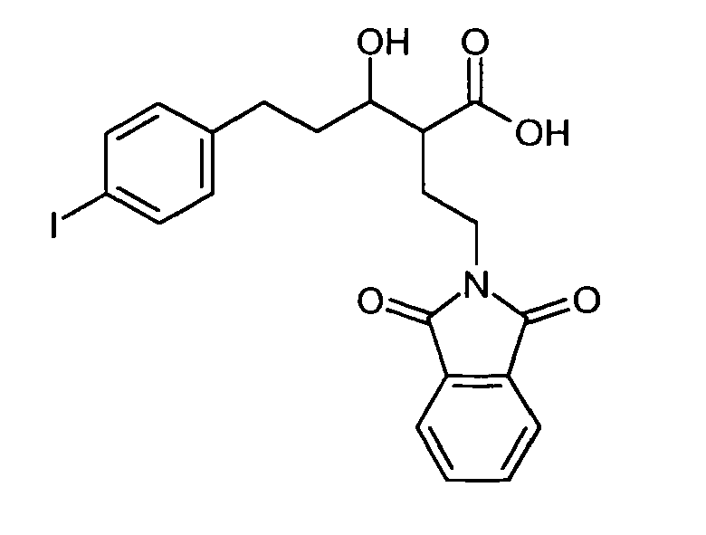 Figure imgb0039