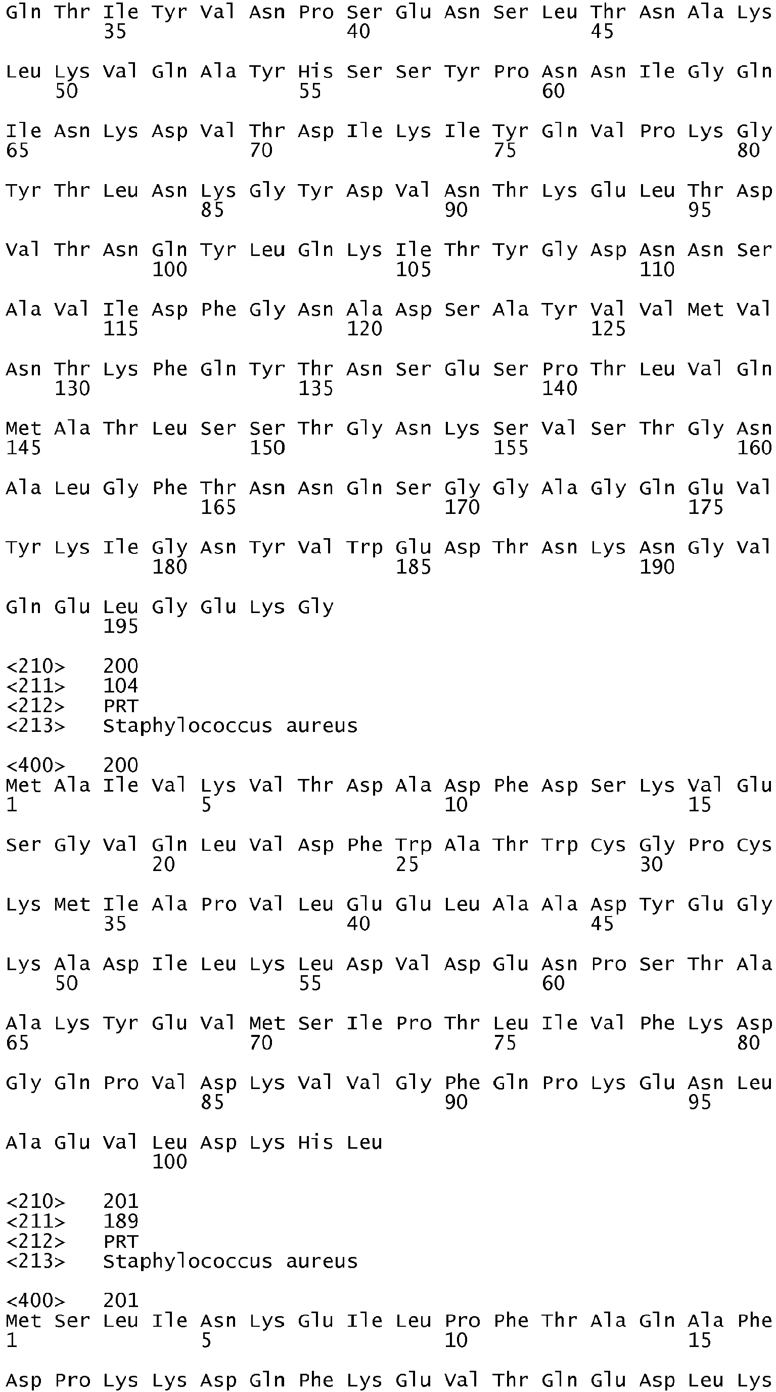 Figure imgb0260
