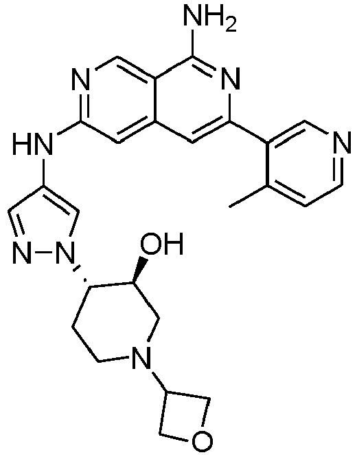 Figure imgb2089