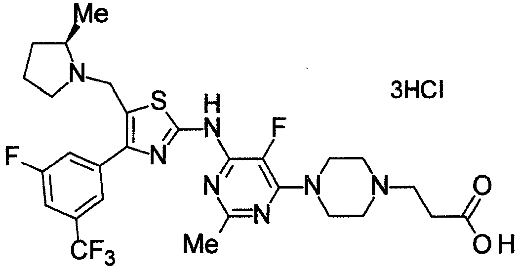 Figure imgb0294