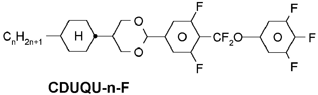 Figure imgb0238