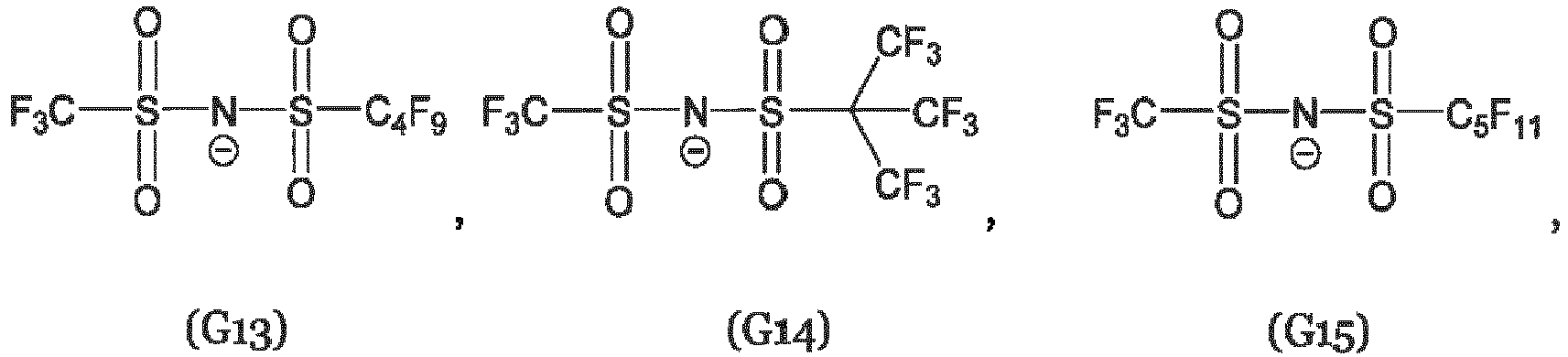 Figure imgb0061