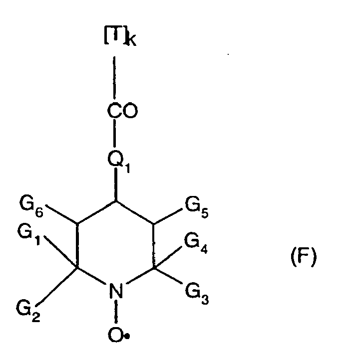 Figure imgb0011