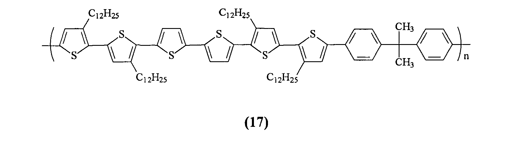 Figure imgb0094
