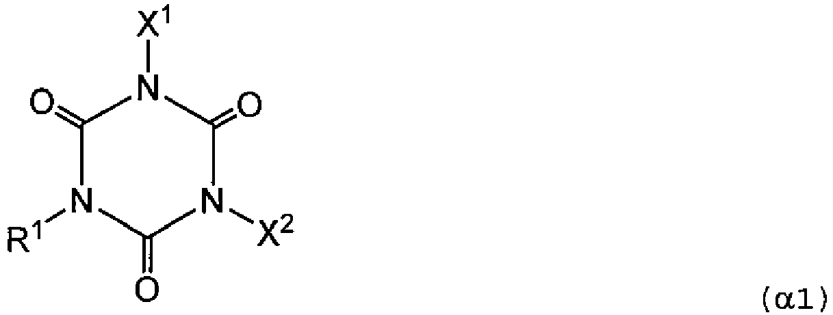 Figure imgb0001