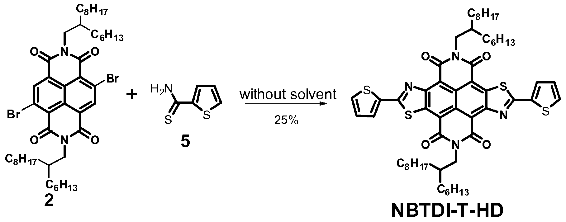 Figure imgf000053_0001