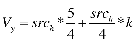 Figure imgb0014