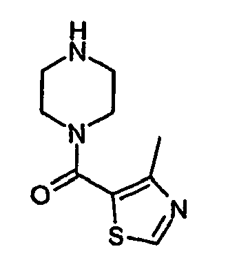 Figure imgb0024