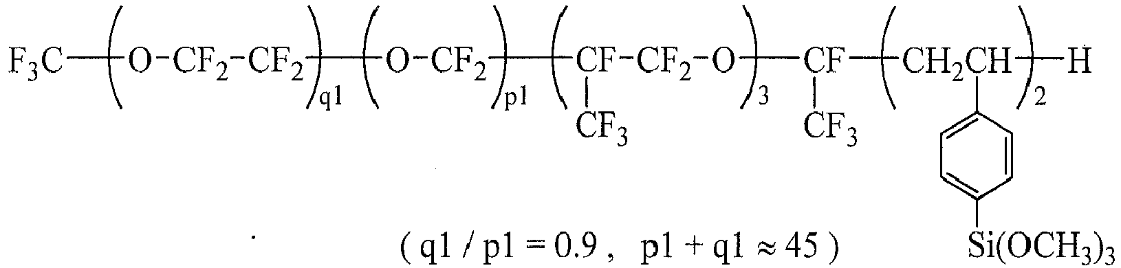 Figure imgb0062