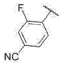 Figure imgb0249