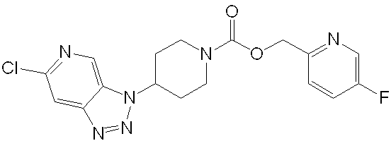 Figure JPOXMLDOC01-appb-C000265