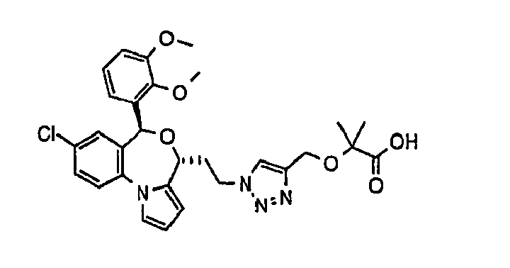 Figure imgb0378