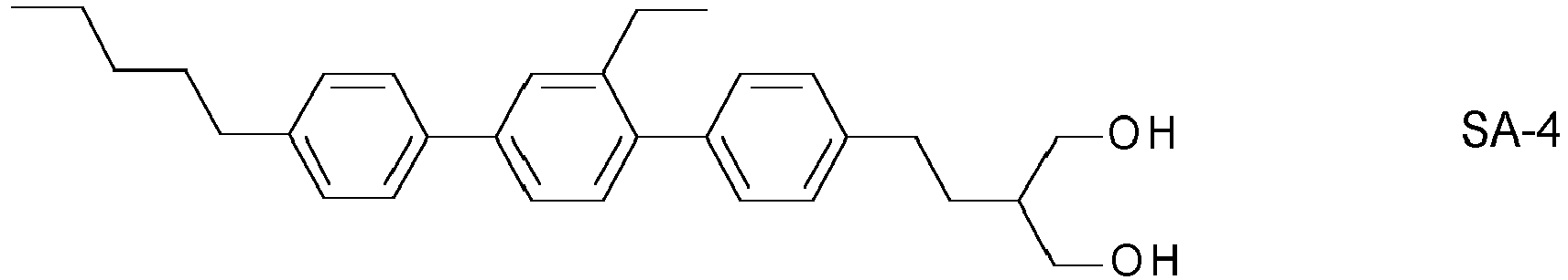 Figure imgb0525