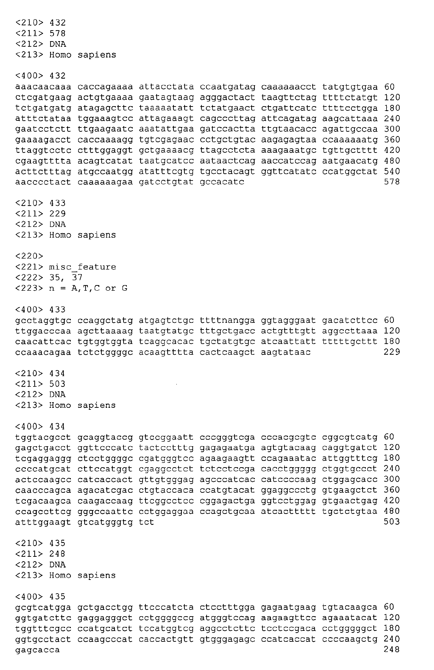 Figure imgb0106