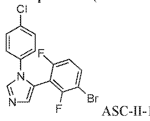 Figure imgf000065_0003
