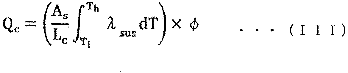 Figure imgb0014