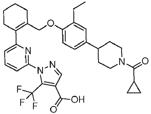 Figure imgb0105