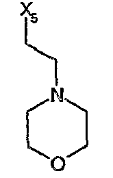 Figure imgb0380