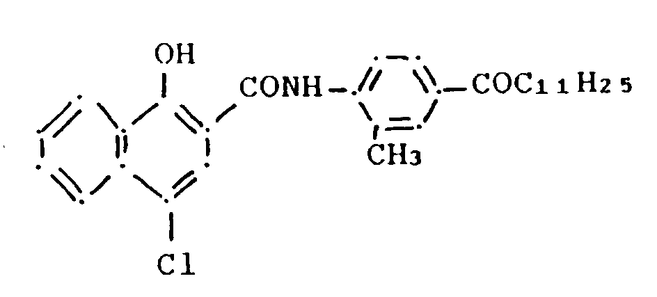 Figure imgb0024