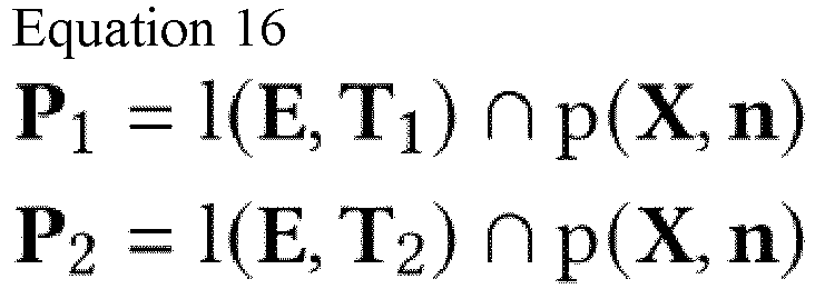 Figure imgb0016