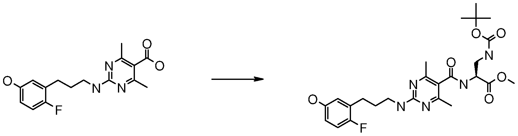 Figure imgf000055_0002