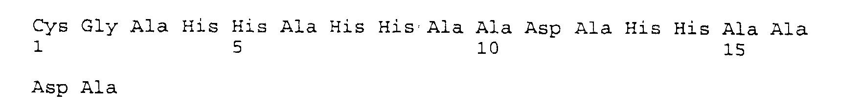 Figure 00250001