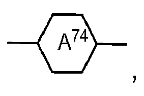 Figure imgb0247