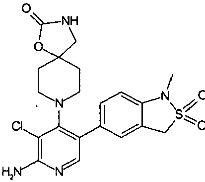 Figure imgb0106