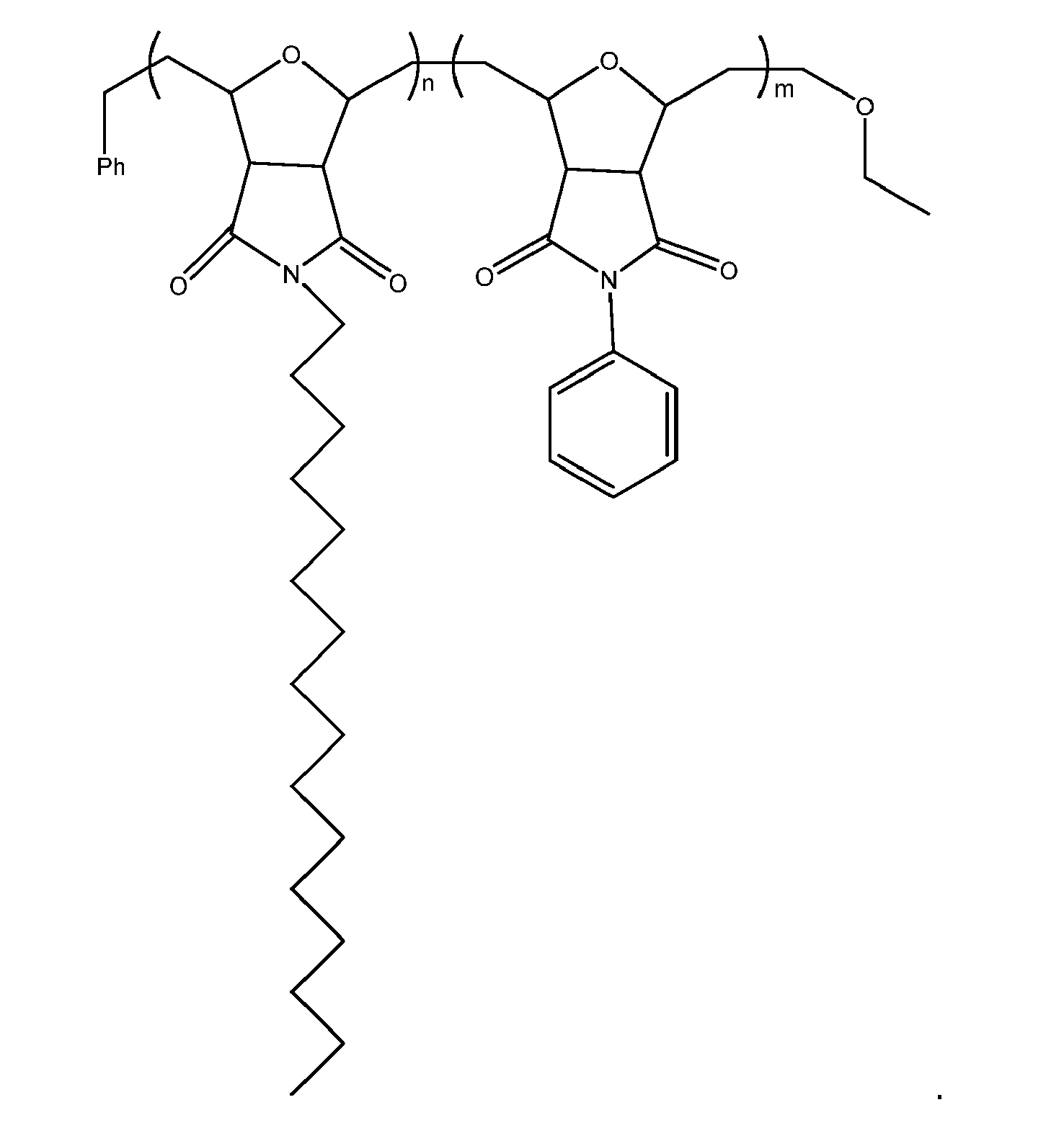 Figure imgb0029