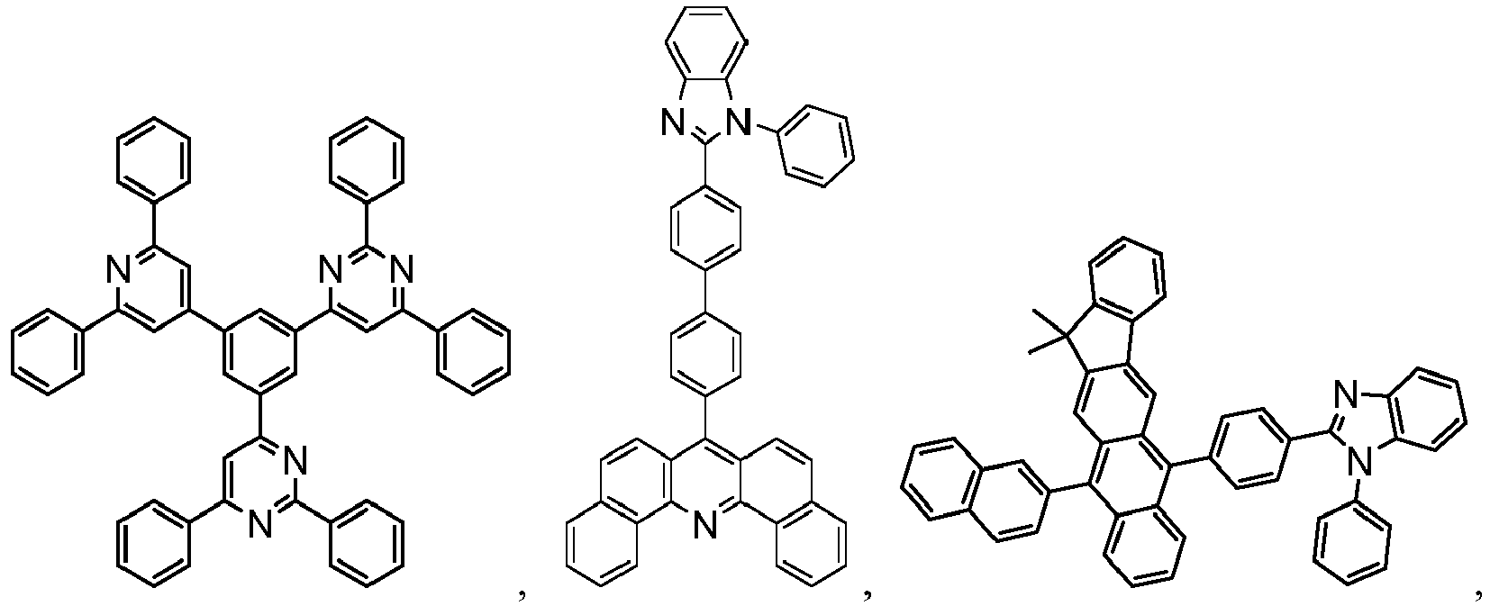 Figure imgb1313