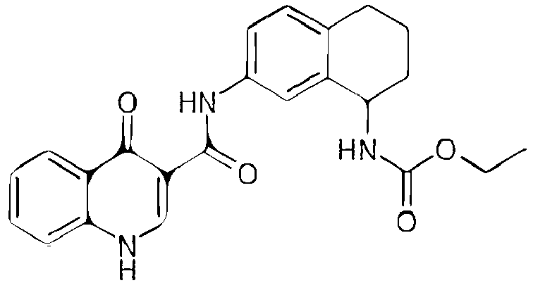 Figure imgb0270