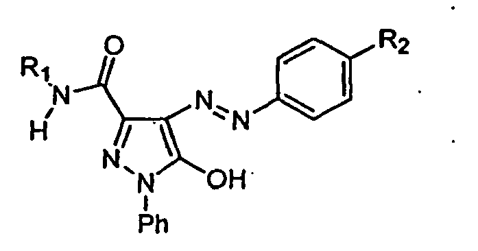 Figure imgb0001