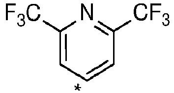 Figure imgb0204