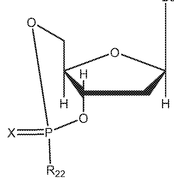 Figure imgf000007_0001