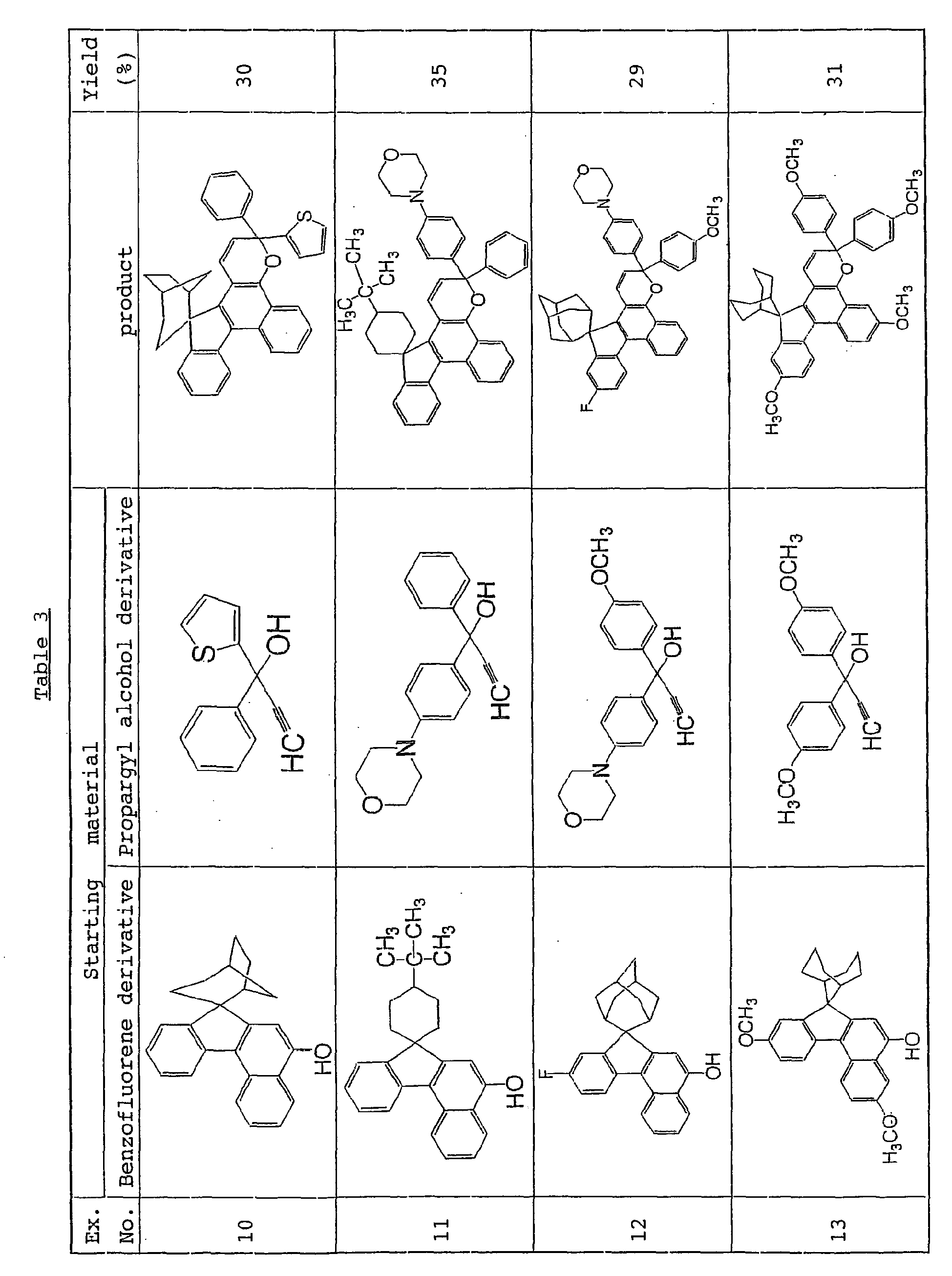 Figure imgb0037