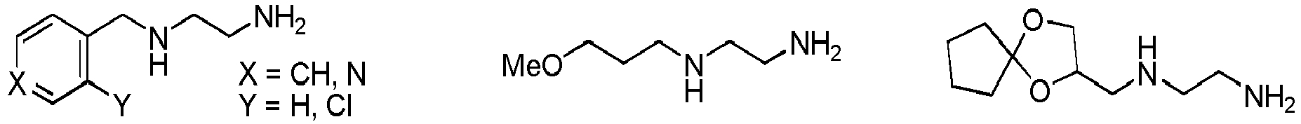 Figure imgb0858