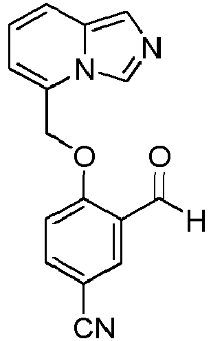 Figure imgb0070