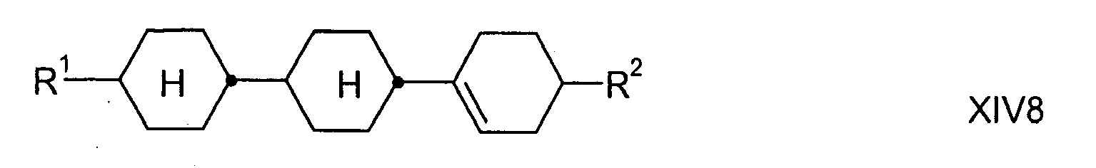 Figure imgb0874