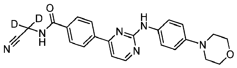 Figure imgb0032