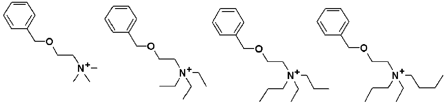 Figure imgb0097