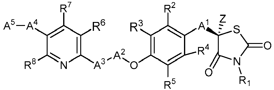 Figure imgb0034
