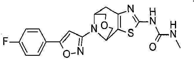 Figure imgb0142