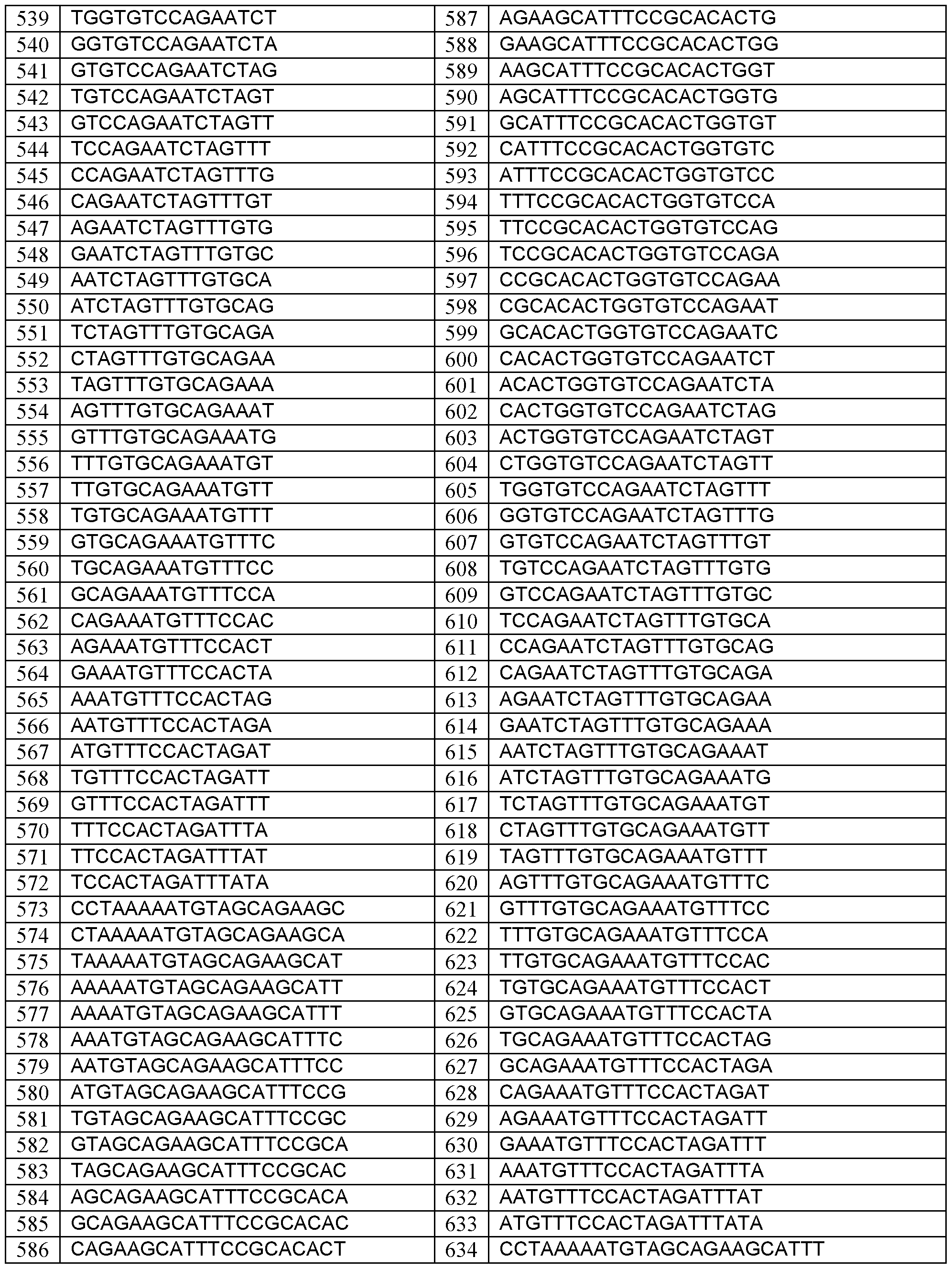 Figure imgf000081_0001