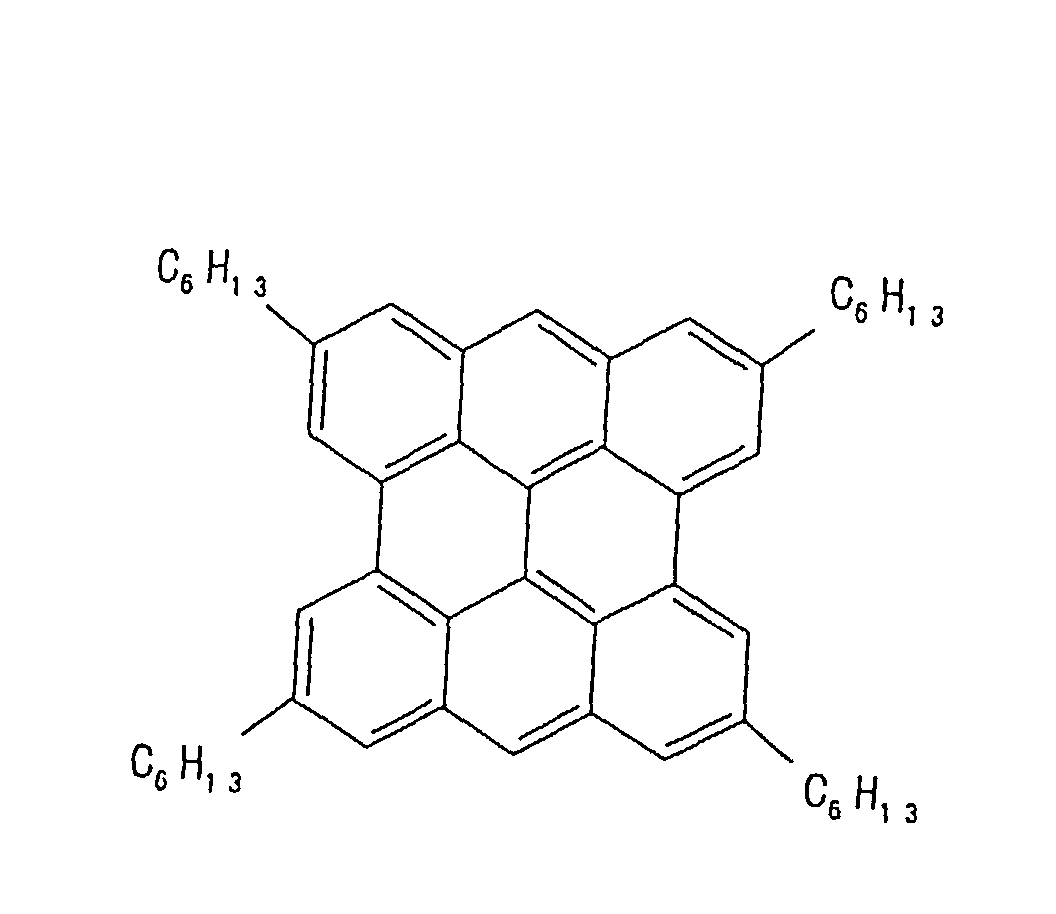 Figure 00100002