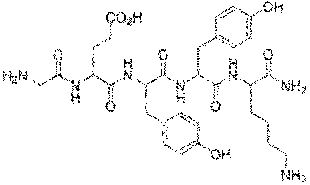 Figure imgb0028
