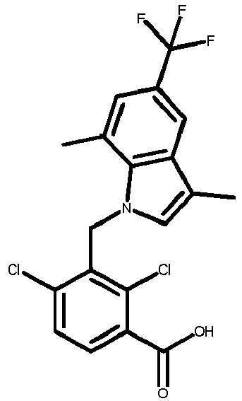 Figure imgb1175