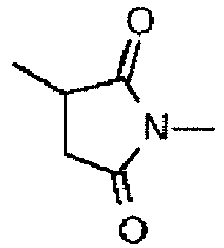 Figure imgb0187
