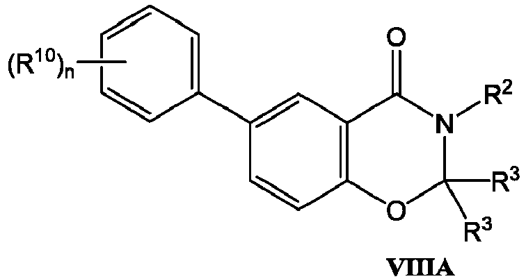 Figure imgb0134