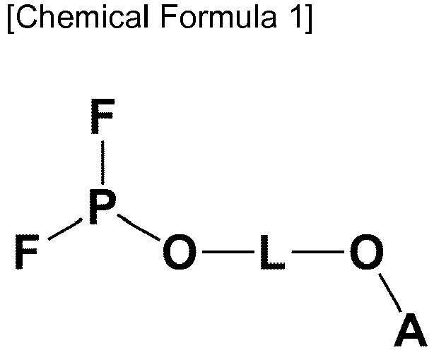 Figure imgb0012
